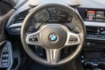 BMW Serie 1 118i 140cv  ocasión