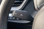 BMW Serie 1 118i 140cv  ocasión