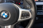 BMW Serie 1 118i 140cv  ocasión