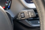 BMW Serie 1 118i 140cv  ocasión