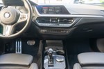 BMW Serie 1 118i 140cv  ocasión