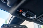 BMW Serie 1 118i 140cv  ocasión
