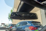BMW Serie 1 118i 140cv  ocasión