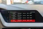 BMW Serie 1 118i 140cv  ocasión