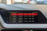 BMW Serie 1 118i 140cv  ocasión
