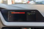 BMW Serie 1 118i 140cv  ocasión
