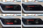 BMW Serie 1 118i 140cv  ocasión