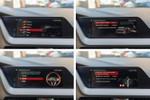 BMW Serie 1 118i 140cv  ocasión