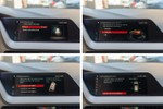 BMW Serie 1 118i 140cv  ocasión