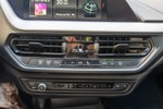 BMW Serie 1 118i 140cv  ocasión