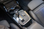BMW Serie 1 118i 140cv  ocasión