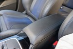 BMW Serie 1 118i 140cv  ocasión