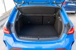 BMW Serie 1 118i 140cv  ocasión