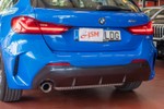 BMW Serie 1 118i 140cv  ocasión