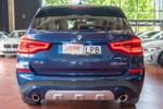 BMW X3 xDrive 30e 292cv xLine  ocasión