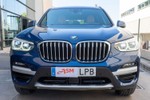 BMW X3 xDrive 30e 292cv xLine  ocasión
