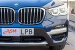 BMW X3 xDrive 30e 292cv xLine  ocasión