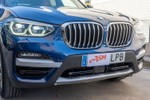 BMW X3 xDrive 30e 292cv xLine  ocasión