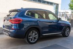 BMW X3 xDrive 30e 292cv xLine  ocasión