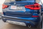 BMW X3 xDrive 30e 292cv xLine  ocasión