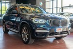 BMW X3 xDrive 30e 292cv xLine  ocasión
