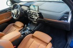 BMW X3 xDrive 30e 292cv xLine  ocasión