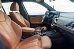 BMW X3 xDrive 30e 292cv xLine  ocasión
