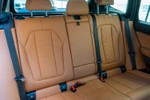 BMW X3 xDrive 30e 292cv xLine  ocasión