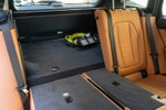 BMW X3 xDrive 30e 292cv xLine  ocasión