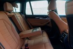 BMW X3 xDrive 30e 292cv xLine  ocasión