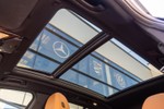 BMW X3 xDrive 30e 292cv xLine  ocasión