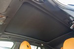 BMW X3 xDrive 30e 292cv xLine  ocasión