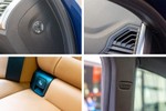 BMW X3 xDrive 30e 292cv xLine  ocasión