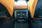 BMW X3 xDrive 30e 292cv xLine  ocasión
