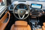 BMW X3 xDrive 30e 292cv xLine  ocasión