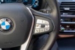 BMW X3 xDrive 30e 292cv xLine  ocasión