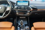 BMW X3 xDrive 30e 292cv xLine  ocasión