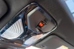 BMW X3 xDrive 30e 292cv xLine  ocasión