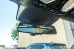 BMW X3 xDrive 30e 292cv xLine  ocasión