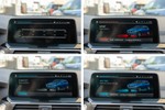 BMW X3 xDrive 30e 292cv xLine  ocasión