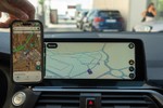 BMW X3 xDrive 30e 292cv xLine  ocasión
