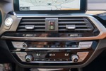 BMW X3 xDrive 30e 292cv xLine  ocasión