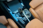 BMW X3 xDrive 30e 292cv xLine  ocasión