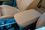 BMW X3 xDrive 30e 292cv xLine  ocasión