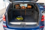BMW X3 xDrive 30e 292cv xLine  ocasión