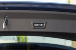 BMW X3 xDrive 30e 292cv xLine  ocasión