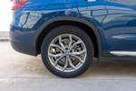 BMW X3 xDrive 30e 292cv xLine  ocasión