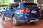 BMW X3 xDrive 30e 292cv xLine  ocasión