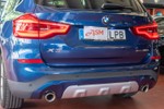 BMW X3 xDrive 30e 292cv xLine  ocasión