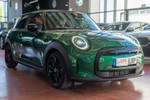 MINI Cooper SE 184cv  ocasión
